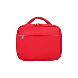 SKFAK017 訂製家用急救包 設計反光條急救包 急救包供應商 舒適手提急救包  戶外 家庭 車載應急包 便攜急救包 橙色 紅色 SKFAK017 訂製家用急救包 設計反光條急救包 急救包供應商 舒適手提急救包  戶外 家庭 車載應急包 便攜急救包 橙色 紅色